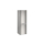 Liebherr CHLOD-ZAM.LIEBHERR CUef 3331 Comfort ### - 1389291 - zdjęcie 6